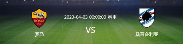 美女黄色www